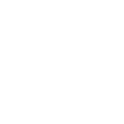 6istore